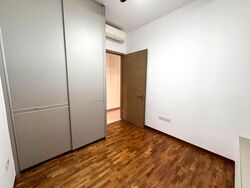 The Palette (D18), Condominium #635064881